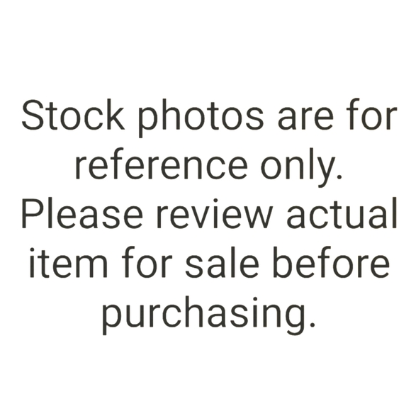 Lafayette 148 New York Over the Knee Black Lace Overlay Pencil Skirt 8 - Picture 5 of 13